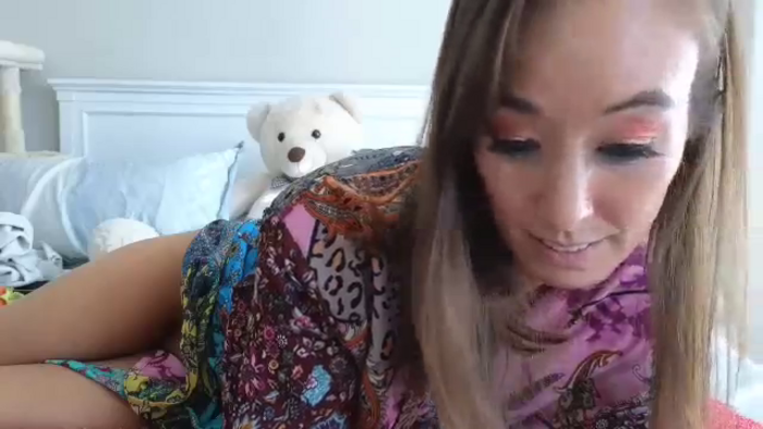 Christy_Love
