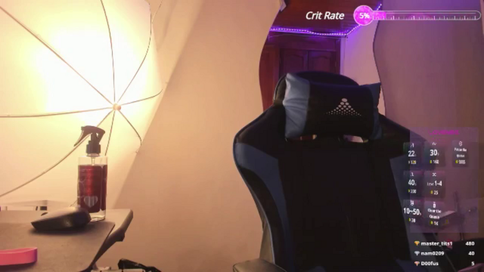 Coco_bele69