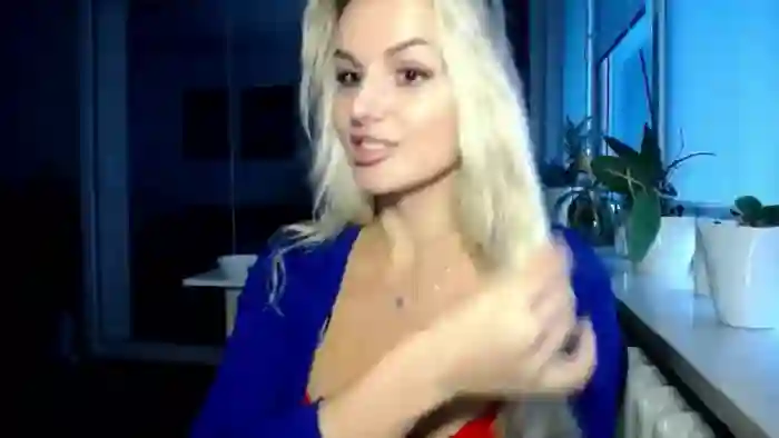 2024/12/04/mfc-corneliababy-14-04-55