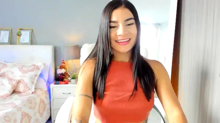 Cutie_Marie