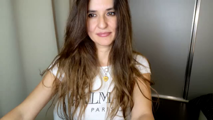 DANIELLE