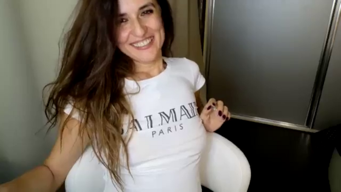 DANIELLE