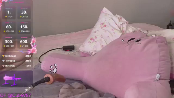 DaCute1