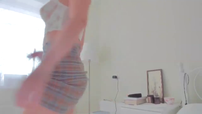 DamnGooood