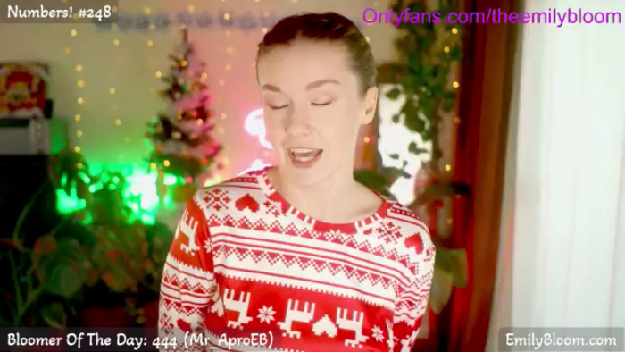 EmilyBloom