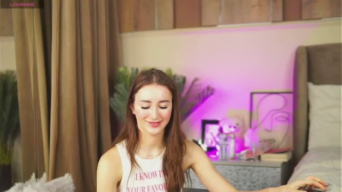 EmilyRaymont