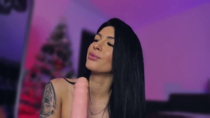 Evelinarosse