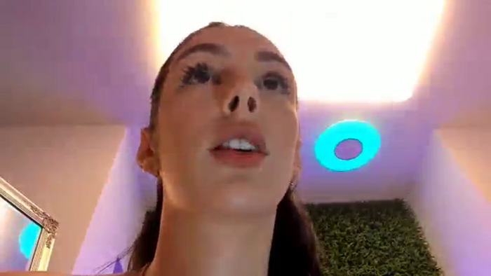 Fallingdevil
