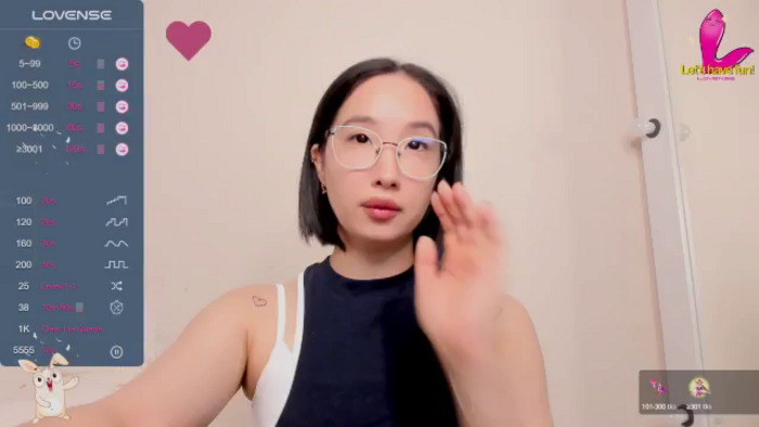 FeralBerry66
