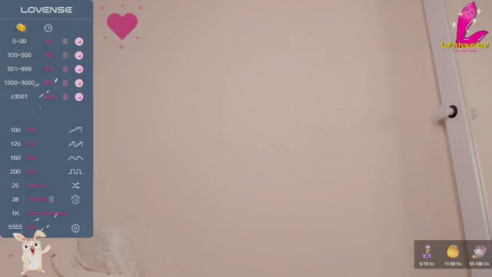 FeralBerry66