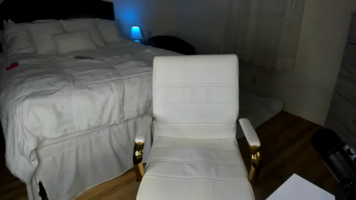 Fitandfriskyx