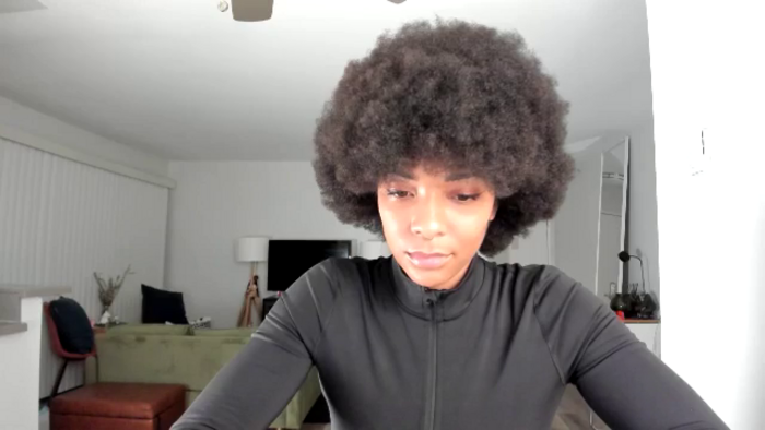 Frankiiy_