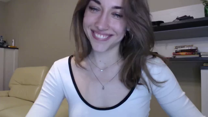 GalaxyAnisia