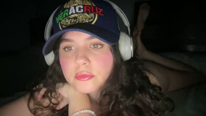 Giaislovely