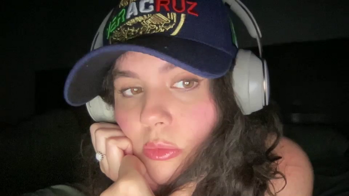 Giaislovely