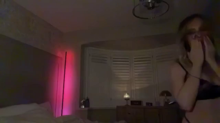 GoddessHardy