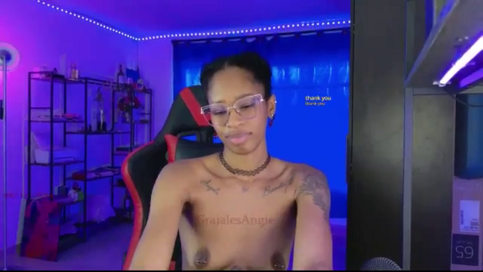 GrajalesAngie