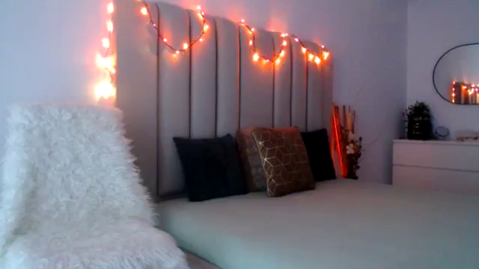 HRYSTINA_