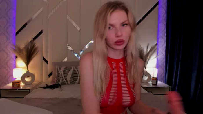 Heleyybaylee