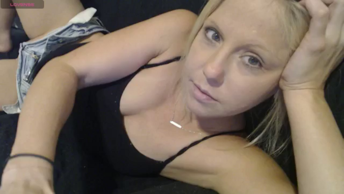 HollyHanna