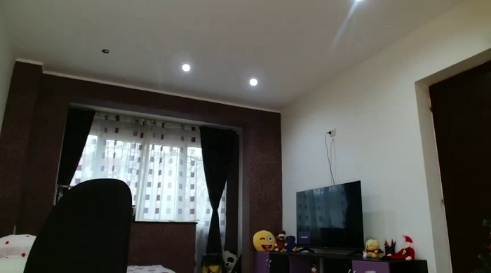 HornyMommy_