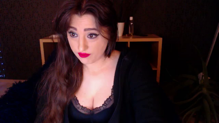 HotRebbecca