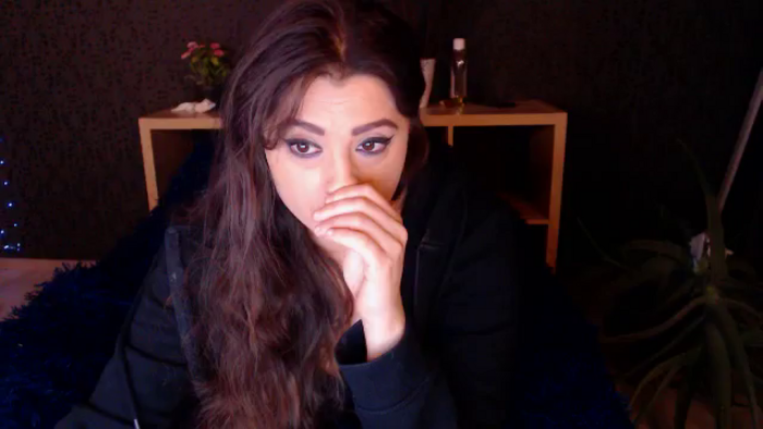 HotRebbecca