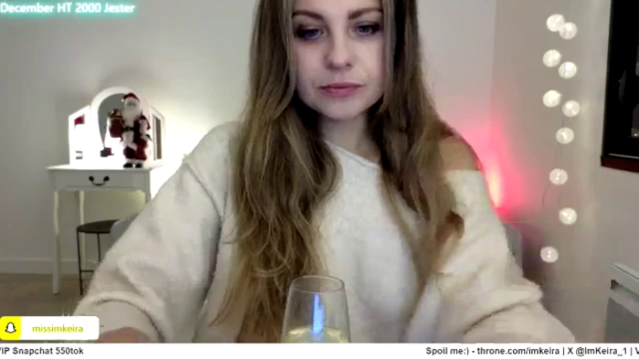 ImKeira