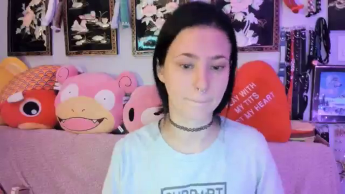 Isabelle_Babe