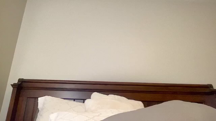 Jade_lee