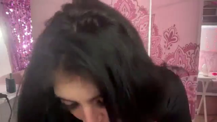 JazmineJadexo