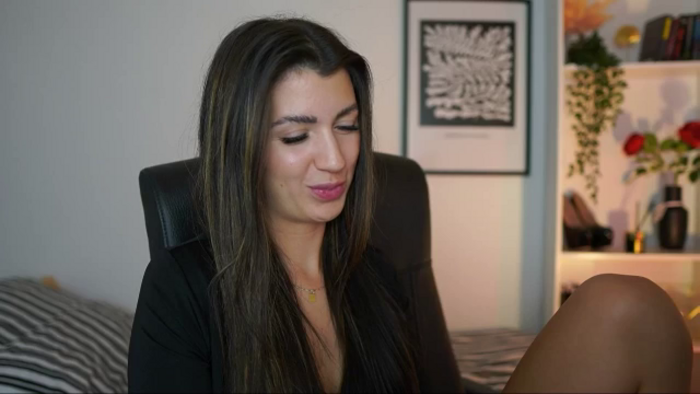 Julia_Roca