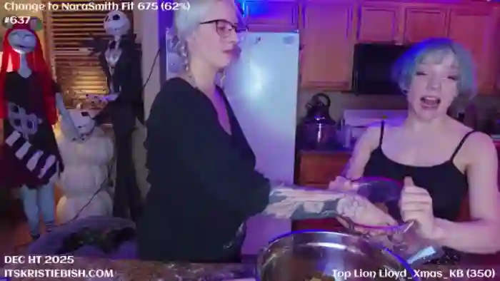2024/12/04/mfc-kristiebish-06-27-29