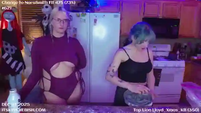 2024/12/04/mfc-kristiebish-06-49-07