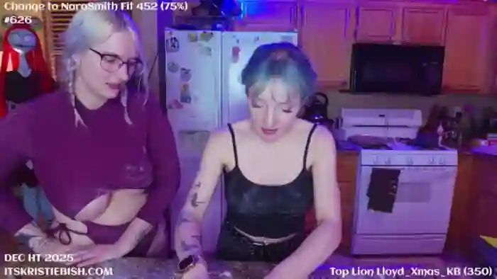 2024/12/04/mfc-kristiebish-07-12-24