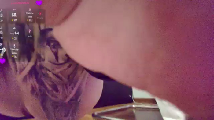 KimJo20