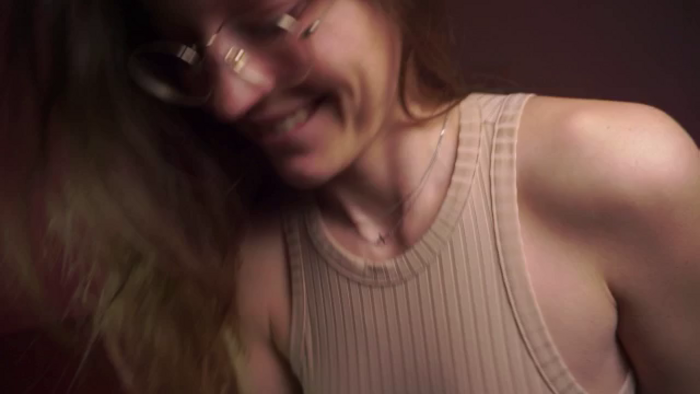Kinky_orange