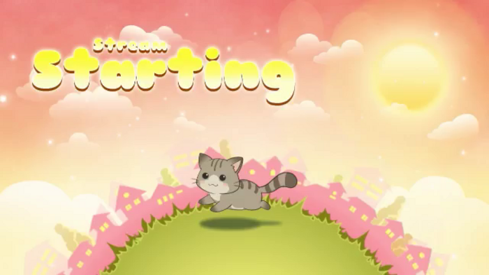 Kitty