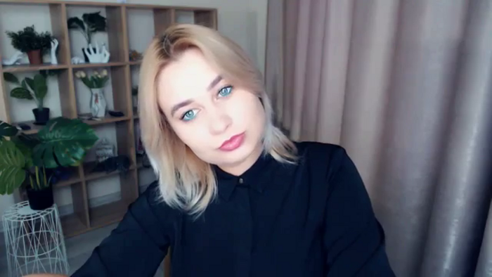 Kukla_kolduna