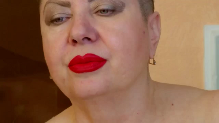 LADY__POSH