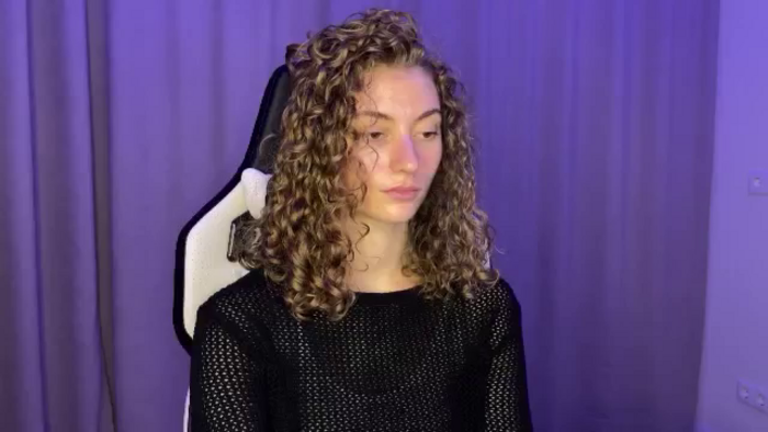 Lady_Curls