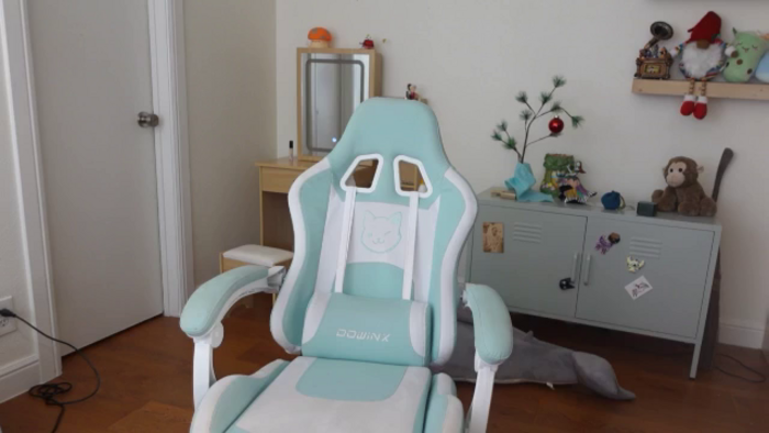 Lil_blueberry