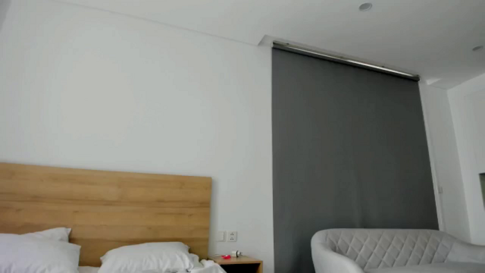 LindaMei