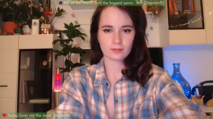 LizzyPeach