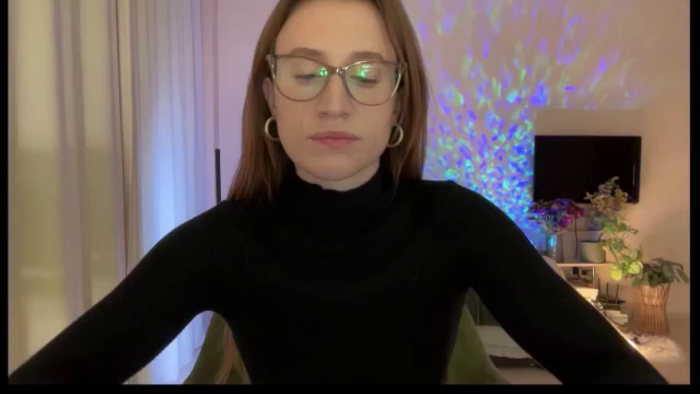 LovelyBvnny