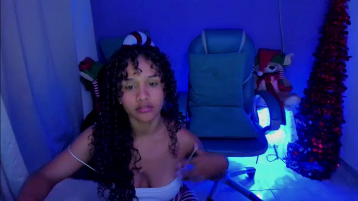 Lucky_Baby