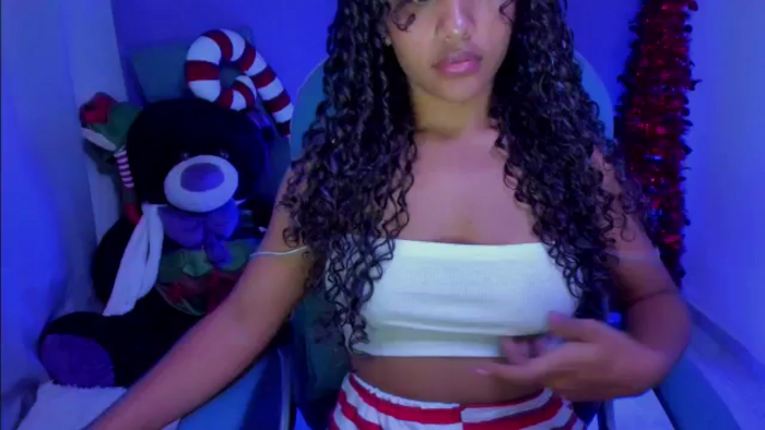 Lucky_Baby