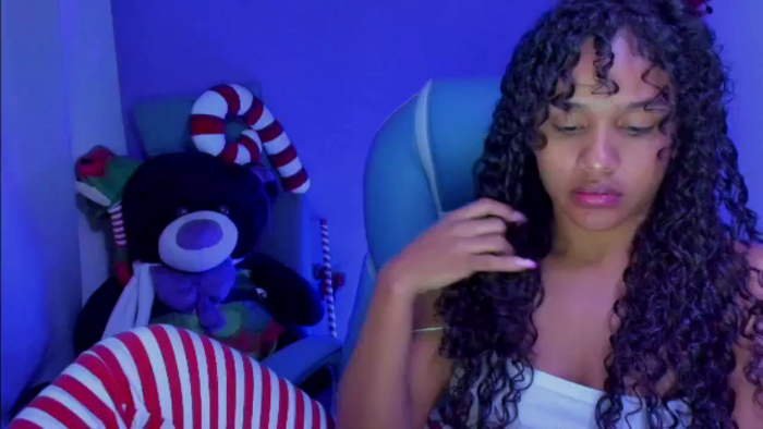 Lucky_Baby