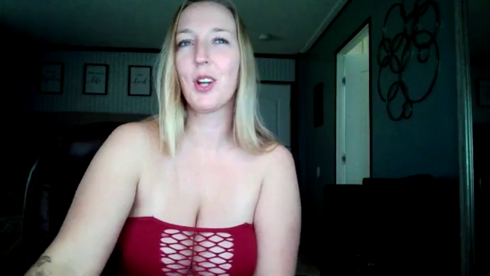 Lucyallen4201