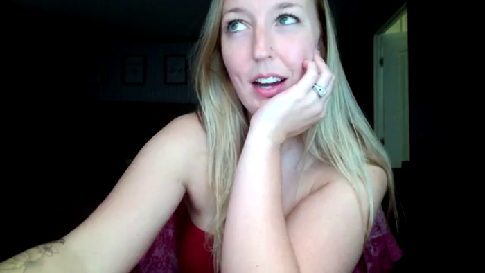 Lucyallen4201